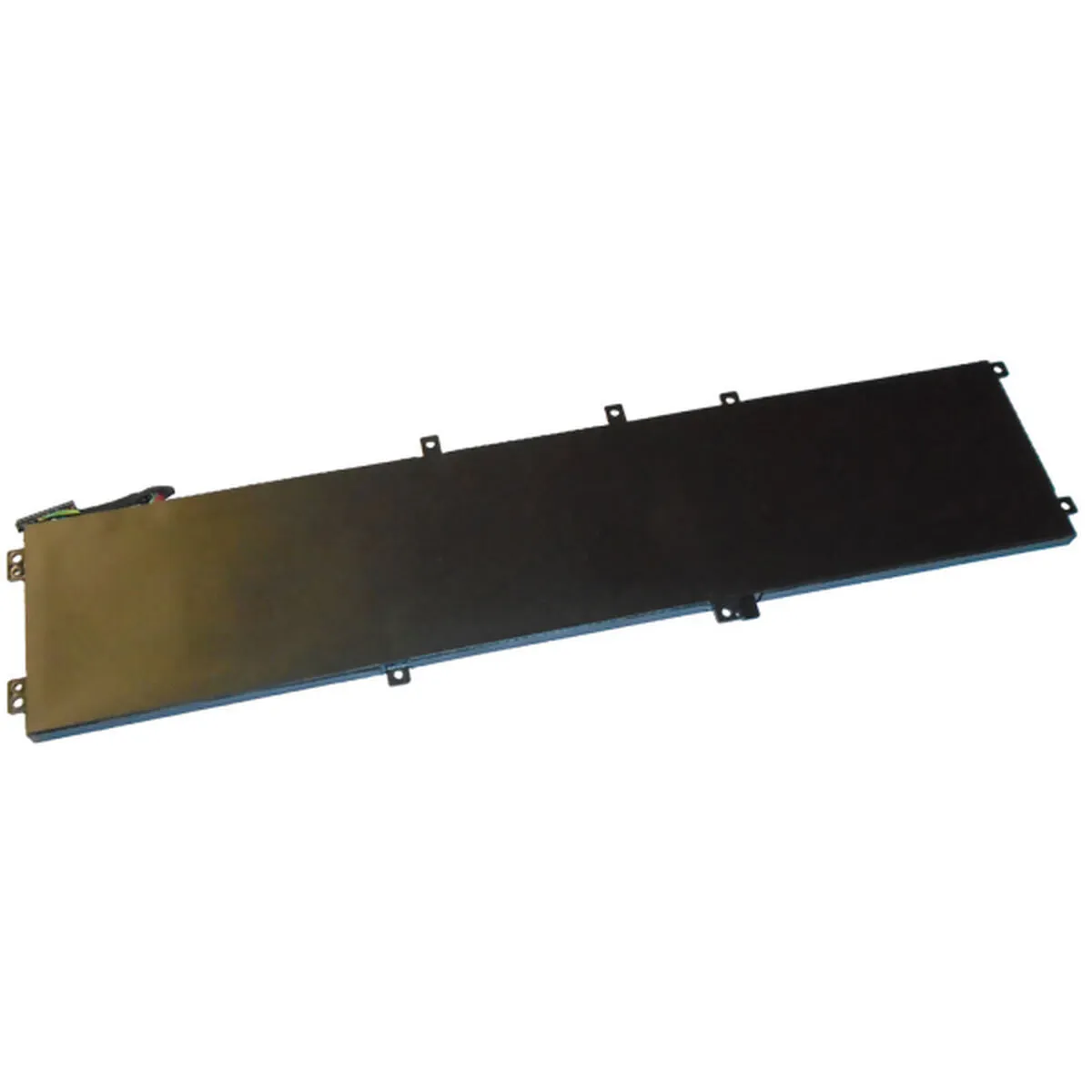 Batteria per Notebook V7 D-GPM03-V7E Nero 8333 mah