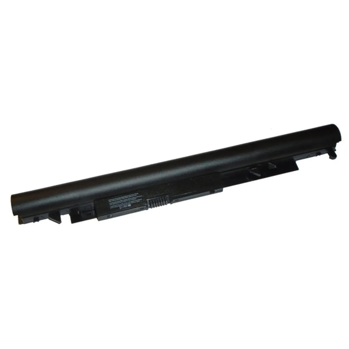 Batteria per Notebook V7 H-919701-850-V7E Nero 2800 mAh