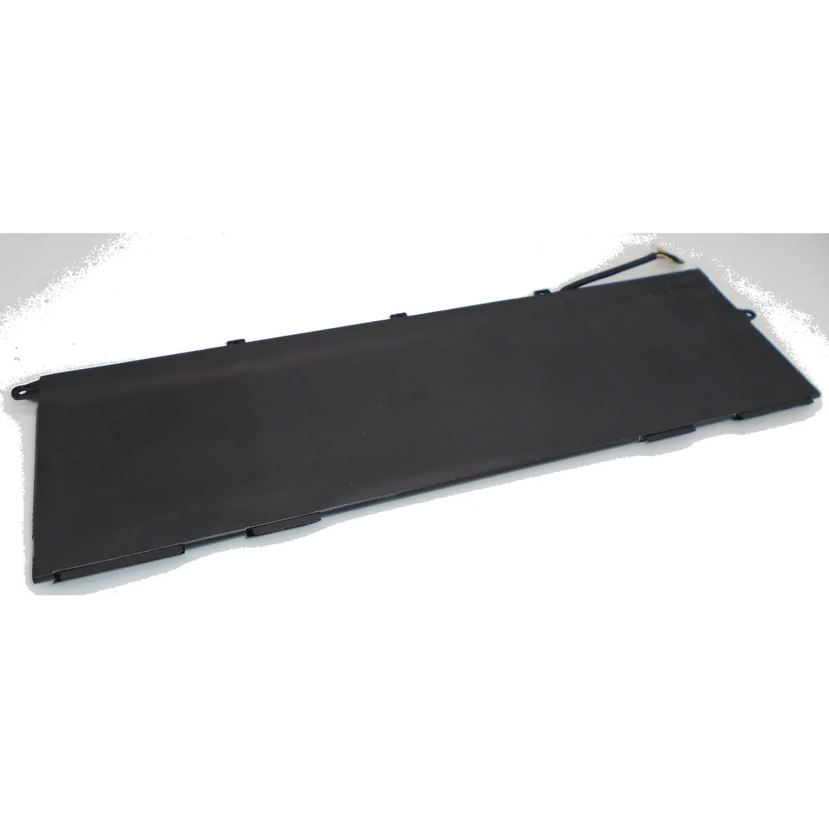 Batteria per Notebook V7 H-L34449-005-V7E Nero 4250 mAh