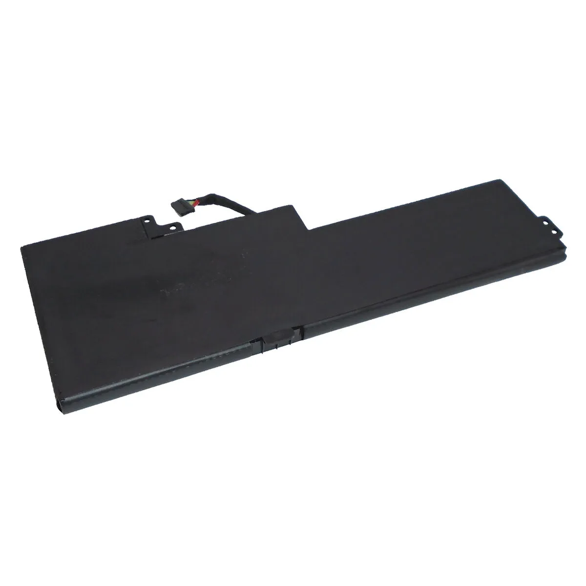 Batteria per Notebook V7 L-01AV420-V7E Nero 2095 mAh