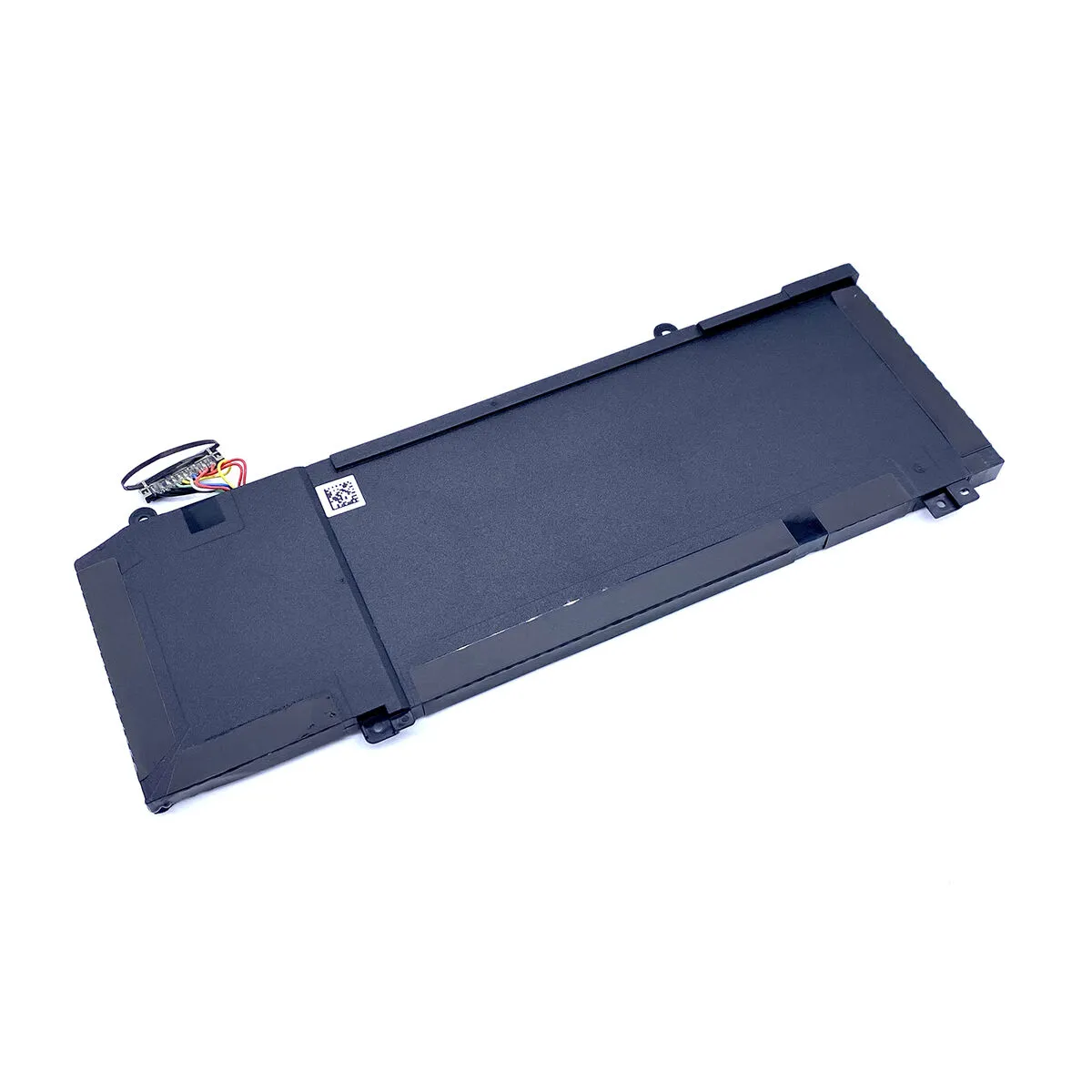 Batteria per Notebook V7 D-HYWXJ-V7E 3947 mAh