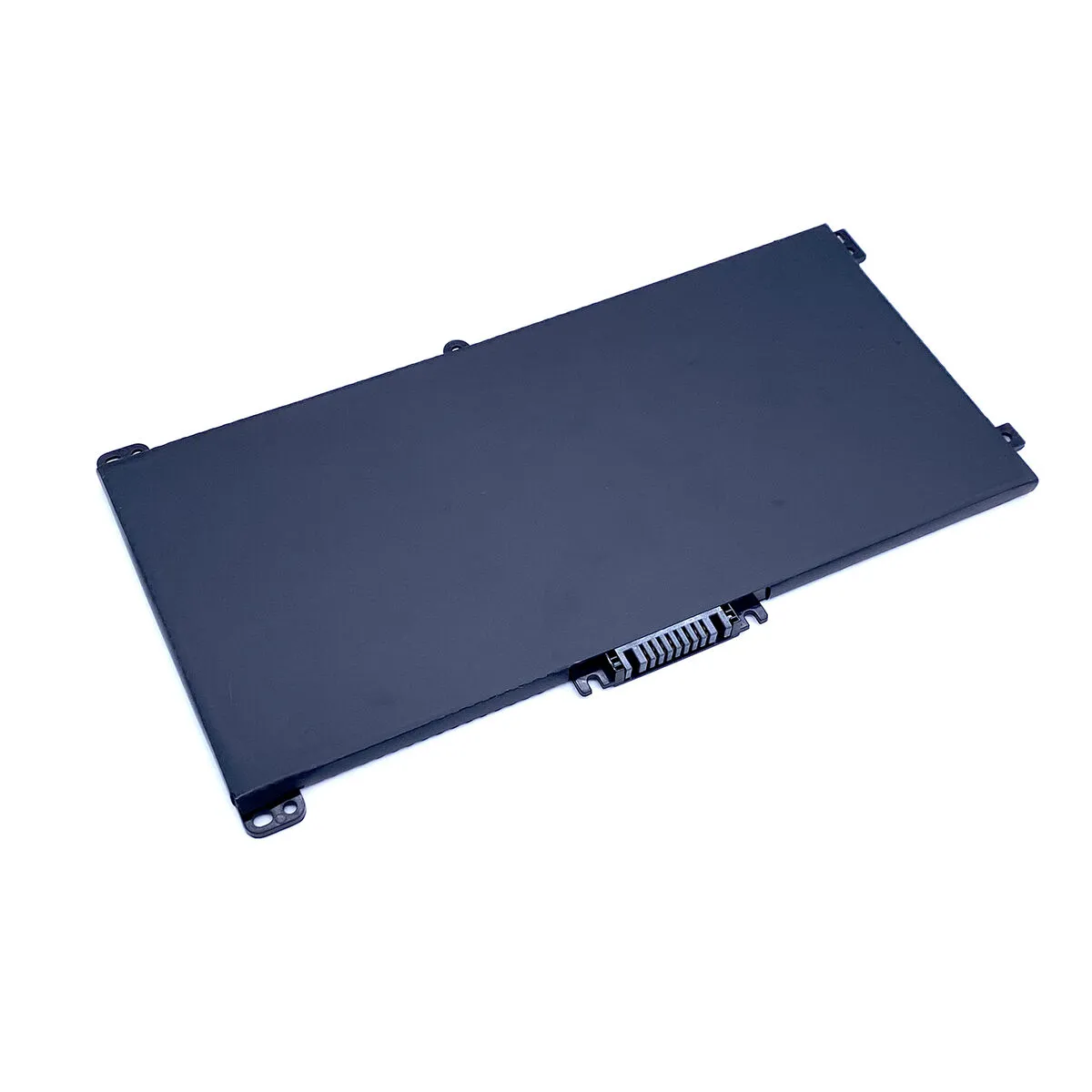 Batteria per Notebook V7 H-916366-421-V7E 3615 mAh