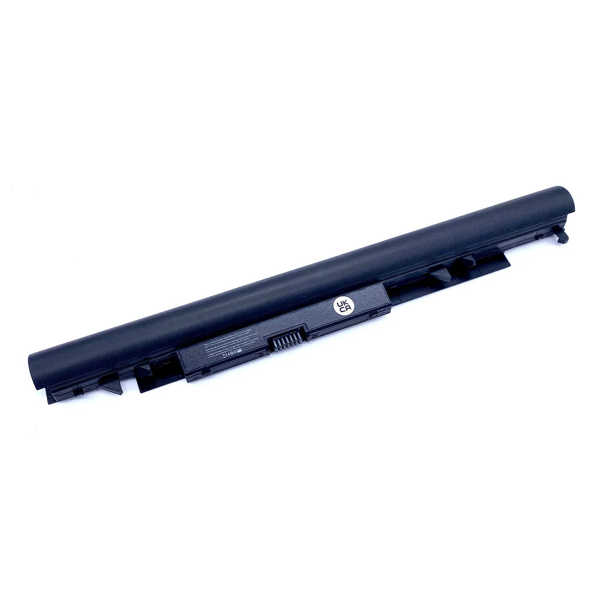 Batteria per Notebook V7 H-919681-221-V7E 2800 mAh