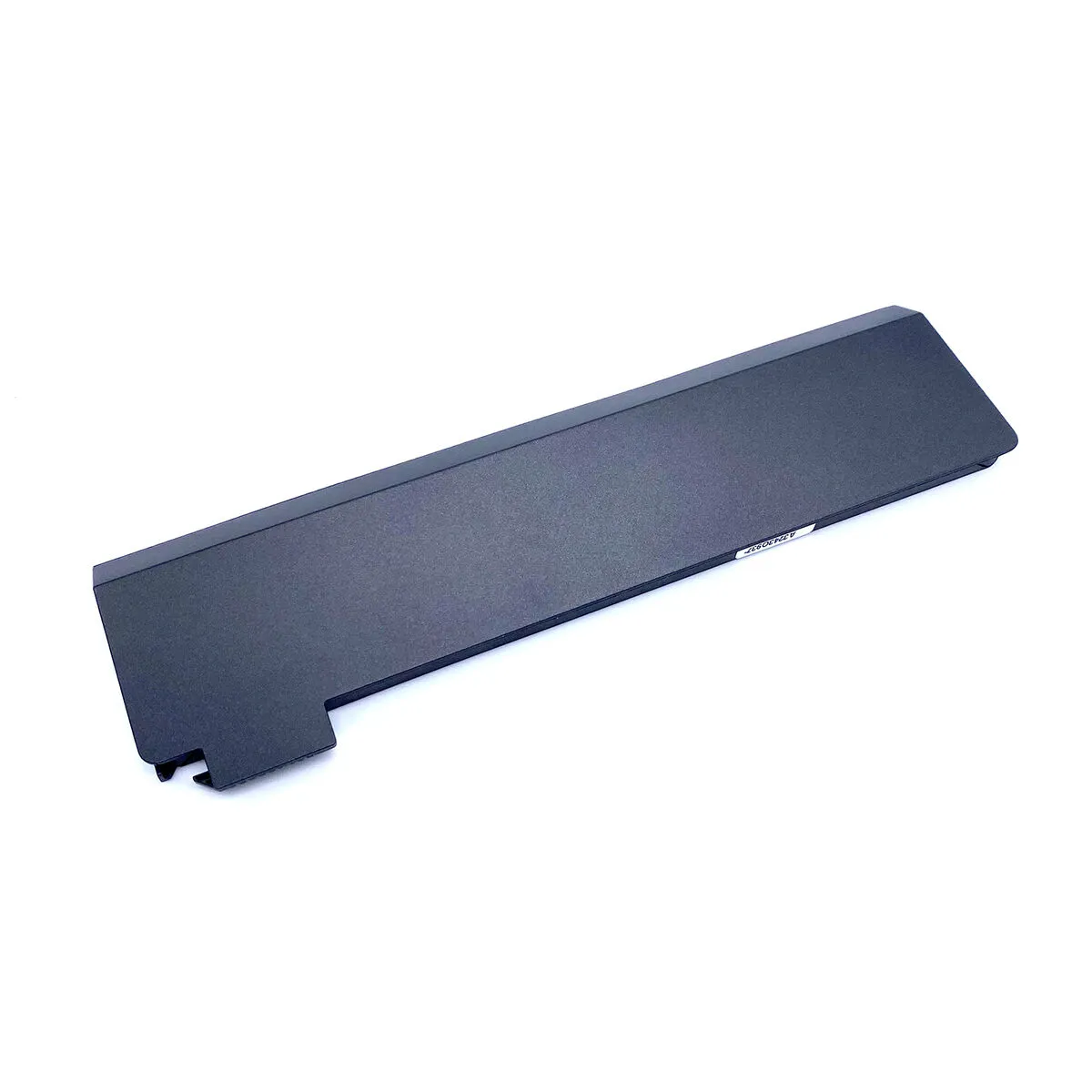 Batteria per Notebook V7 L-45N1126-V7E 2100 mAh