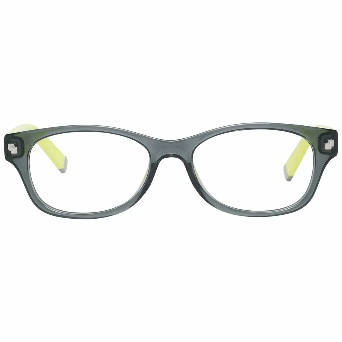 Montatura per Occhiali Unisex Dsquared2 DQ5030 51020