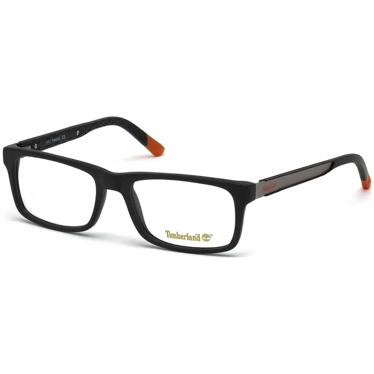 Montatura per Occhiali Uomo Timberland TB1308 54002