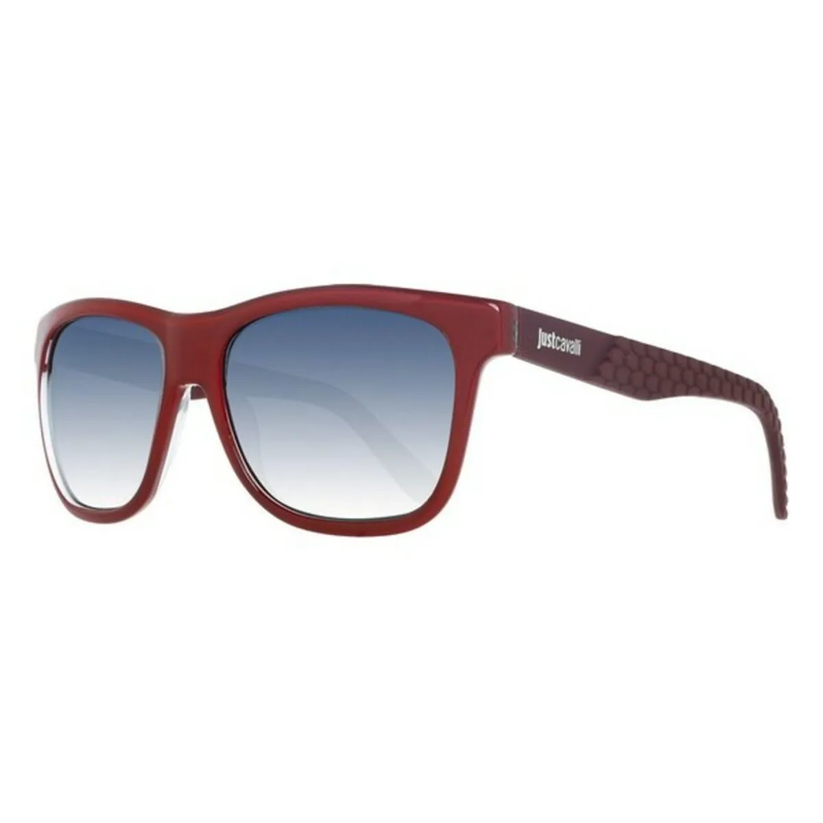 Occhiali da sole Unisex Just Cavalli JC648S6-5466C