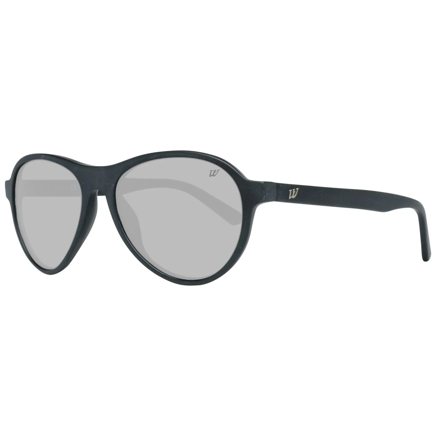 Occhiali da sole Unisex Web Eyewear WE0128