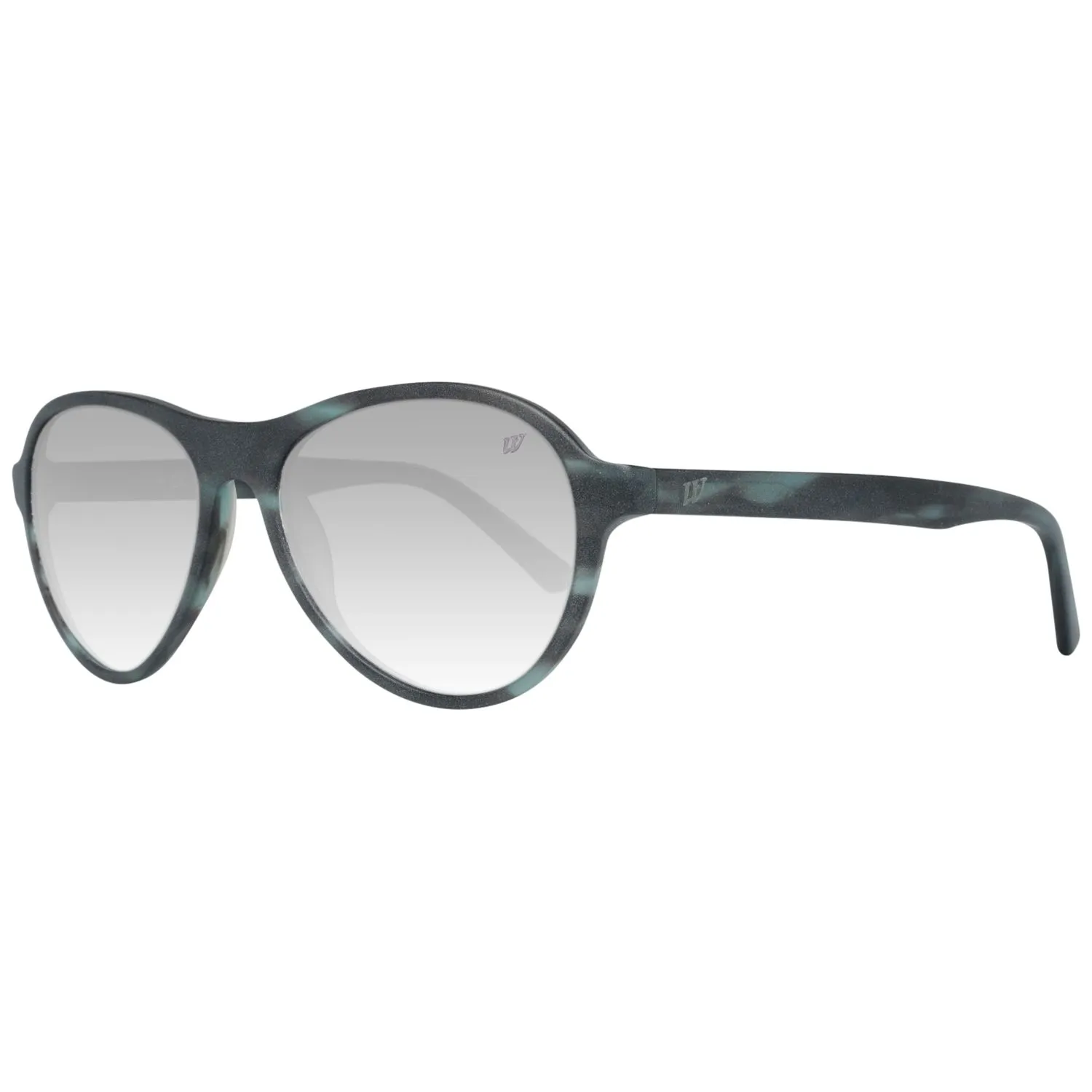 Occhiali da sole Unisex Web Eyewear WE0128_79W