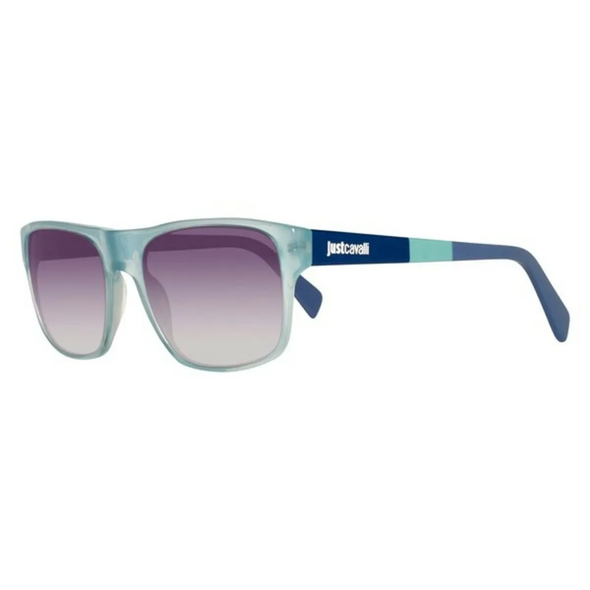 Occhiali da sole Unisex Just Cavalli JC743S-5787B