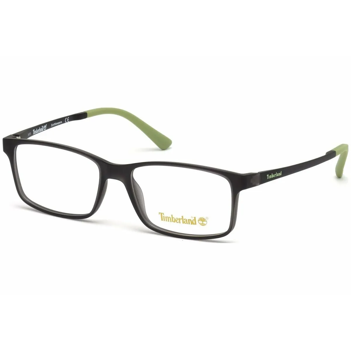 Montatura per Occhiali Uomo Timberland TB1349 54020