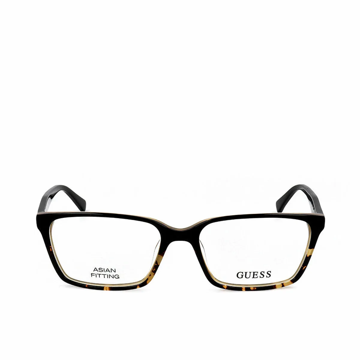 Montatura per Occhiali Guess GU1898-F 005 Ø 55 mm