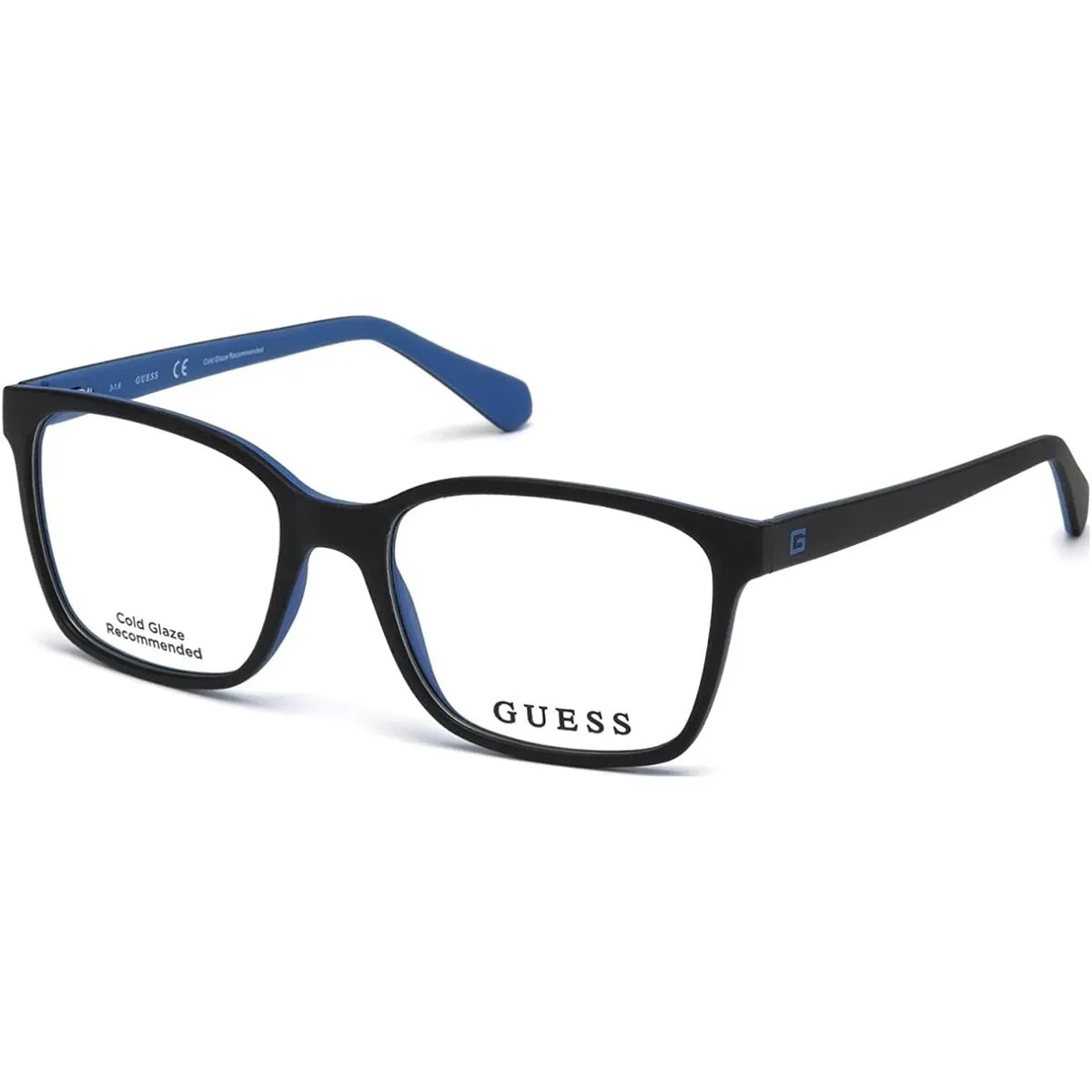 Montatura per Occhiali Guess GU1909 005 Ø 54 mm