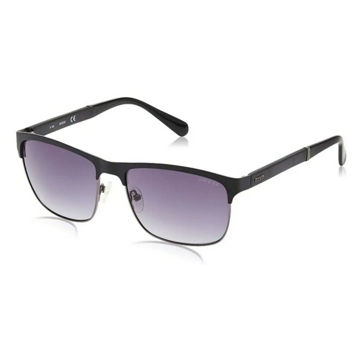 Occhiali da sole Uomo Guess GU68925902B