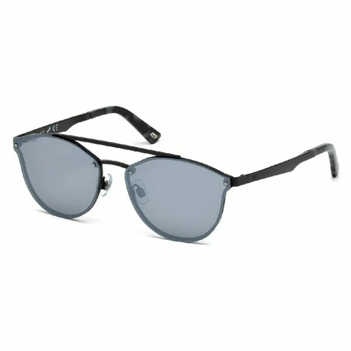 Occhiali da sole Unisex Web Eyewear WE0189A