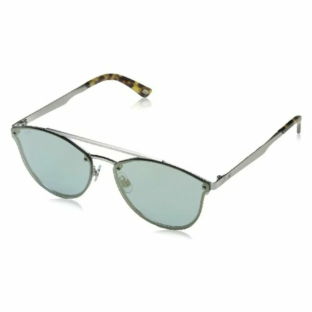 Occhiali da sole Unisex Web Eyewear WE0189A