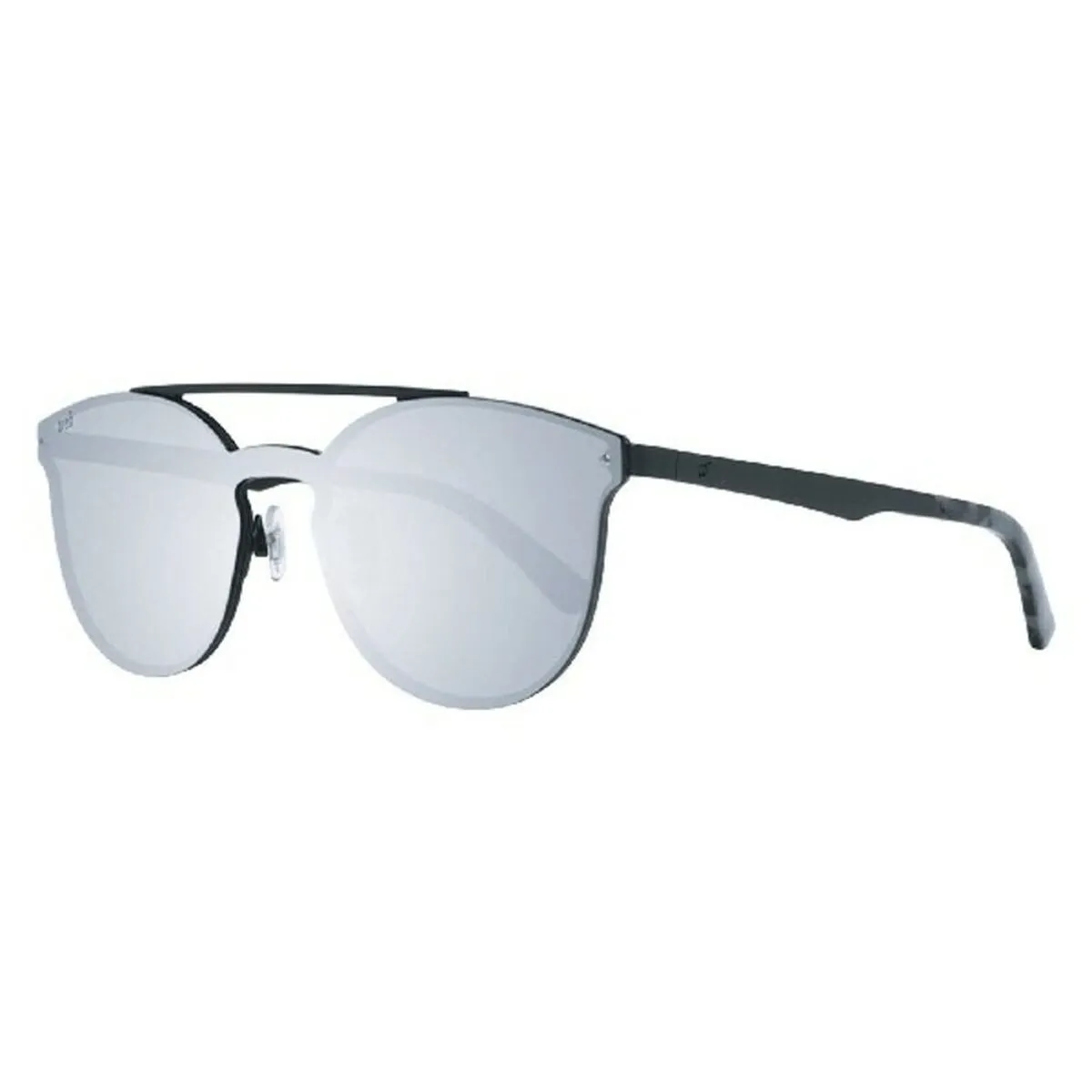 Occhialida sole Unisex WEB EYEWEAR WE0190 02C 00