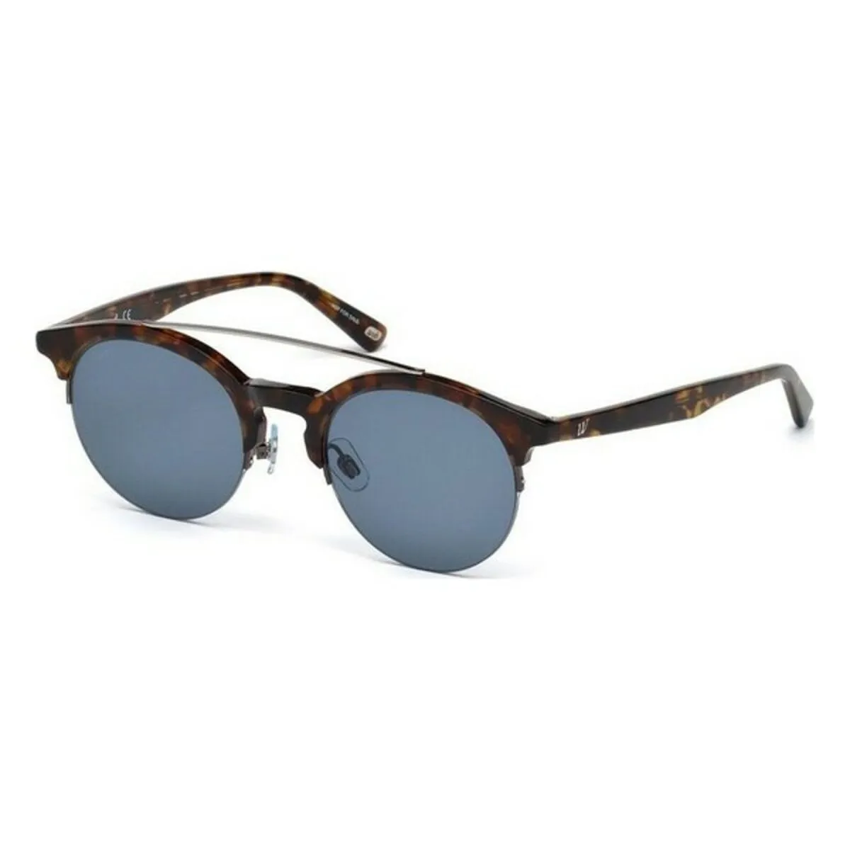 Occhiali da sole Unisex Web Eyewear WE0192-52V