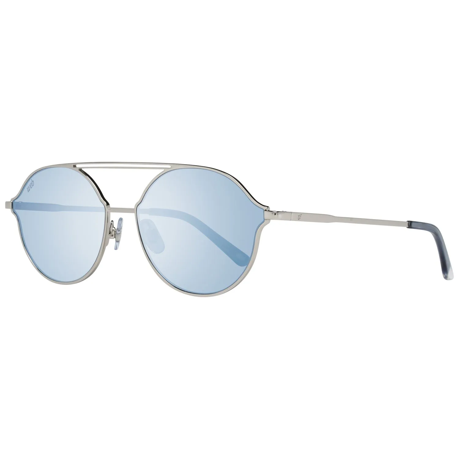 Occhiali da sole Unisex Web Eyewear WE0198A