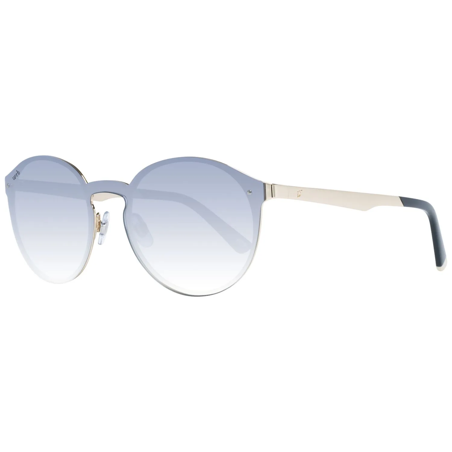 Occhiali da sole Unisex Web Eyewear WE0203A