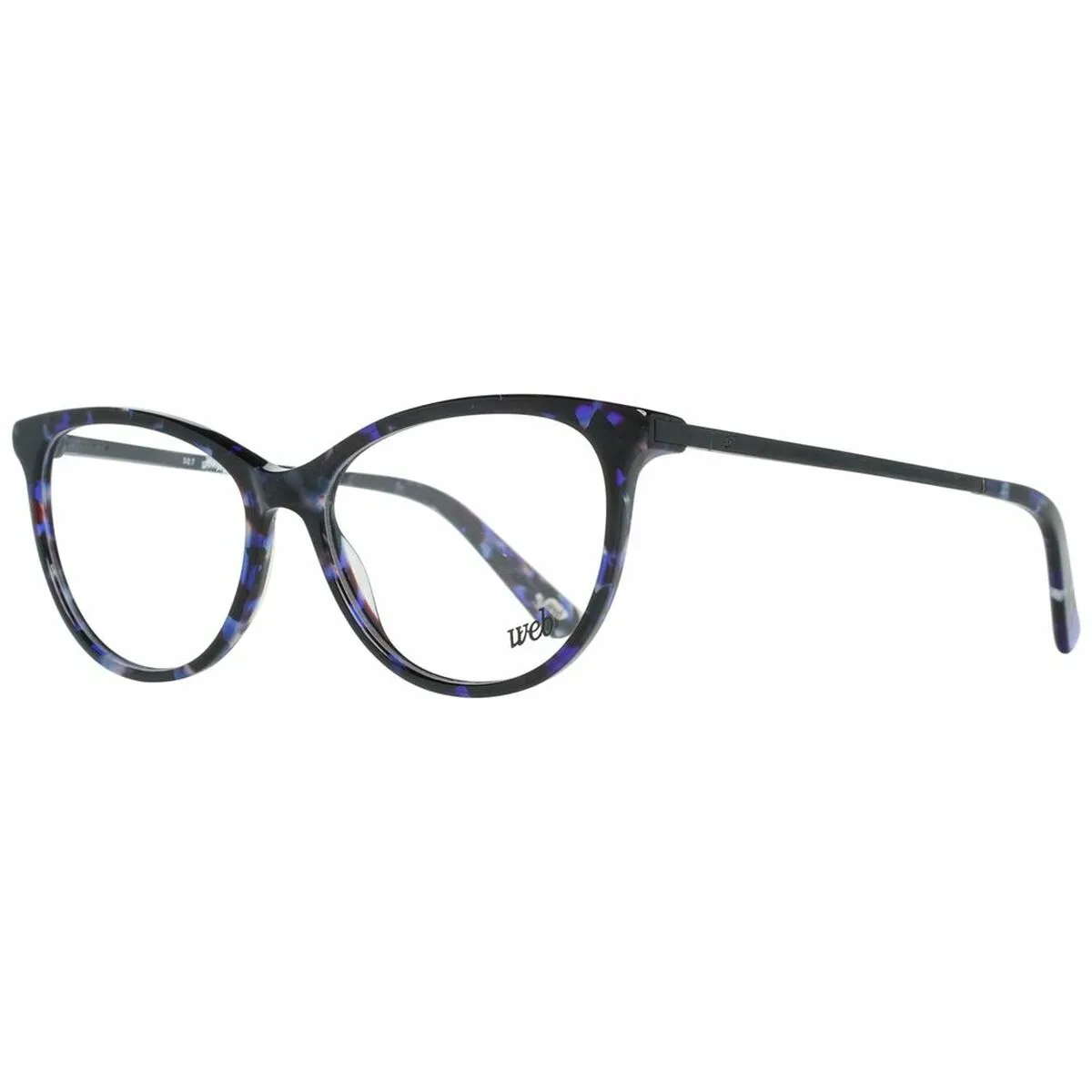 Montatura per Occhiali Donna Web Eyewear WE5239 54090