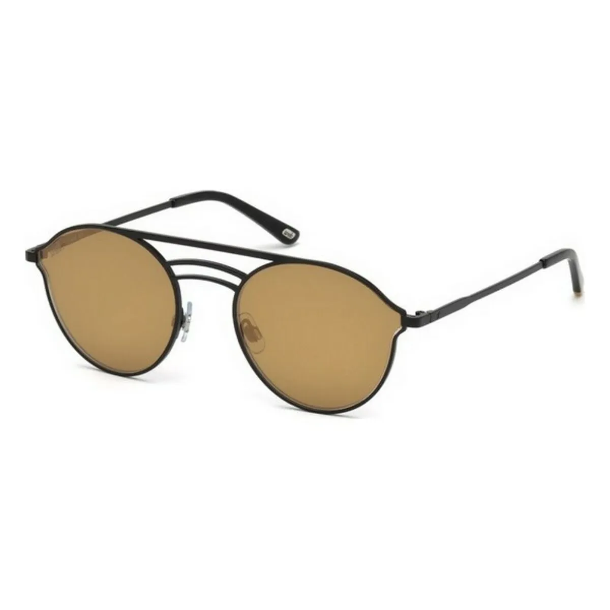 Occhiali da sole Unisex Web Eyewear WE0207A