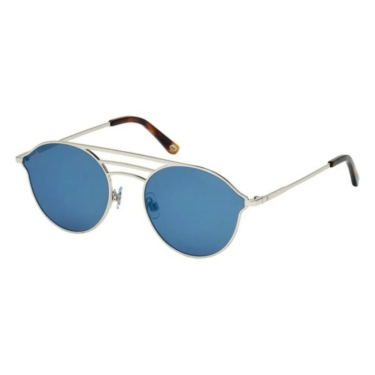 Occhiali da sole Unisex Web Eyewear WE0207A