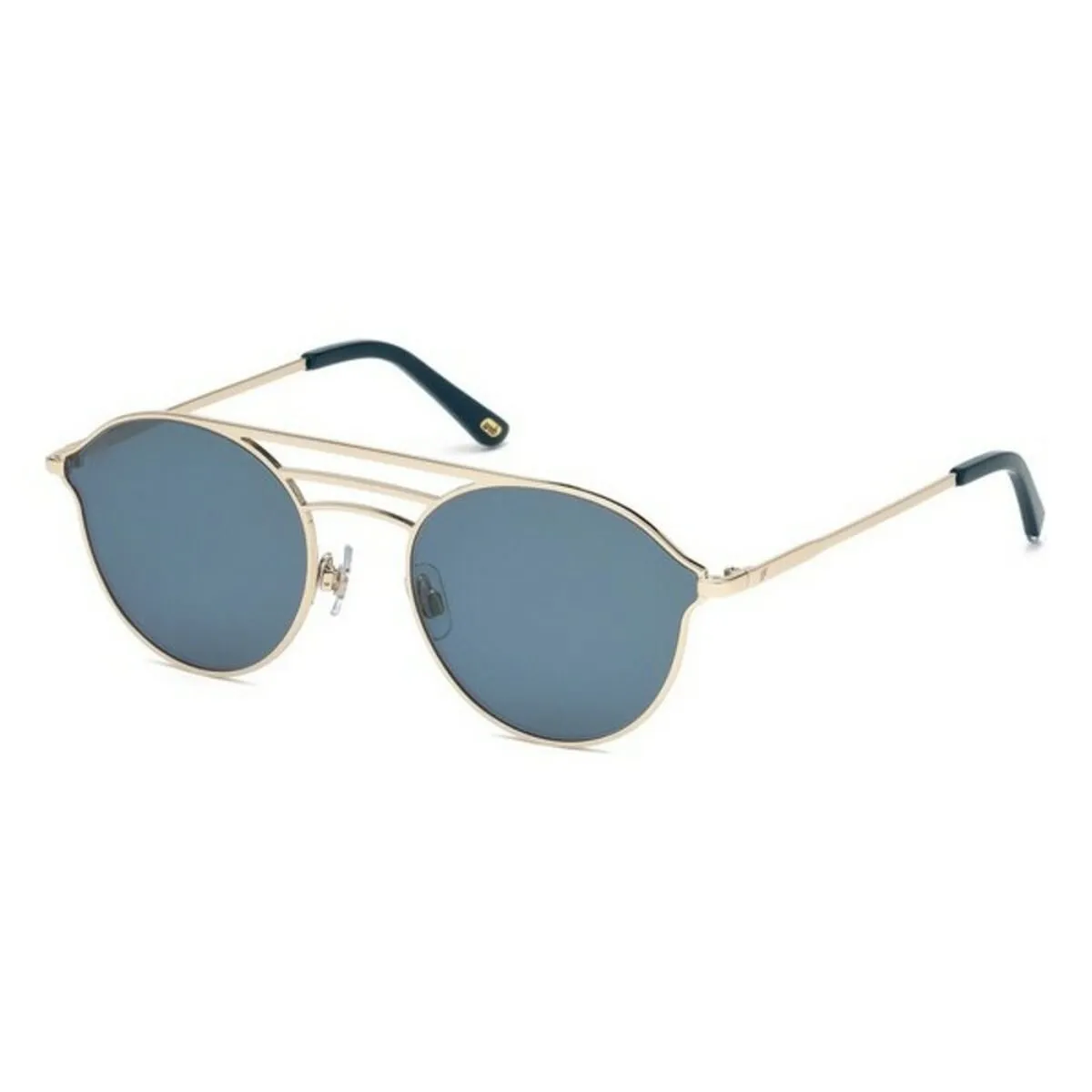 Occhiali da sole Unisex Web Eyewear WE0207A