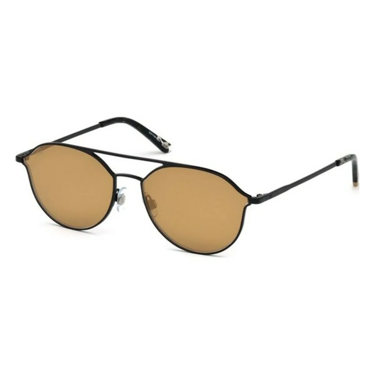 Occhiali da sole Unisex Web Eyewear WE0208-02G