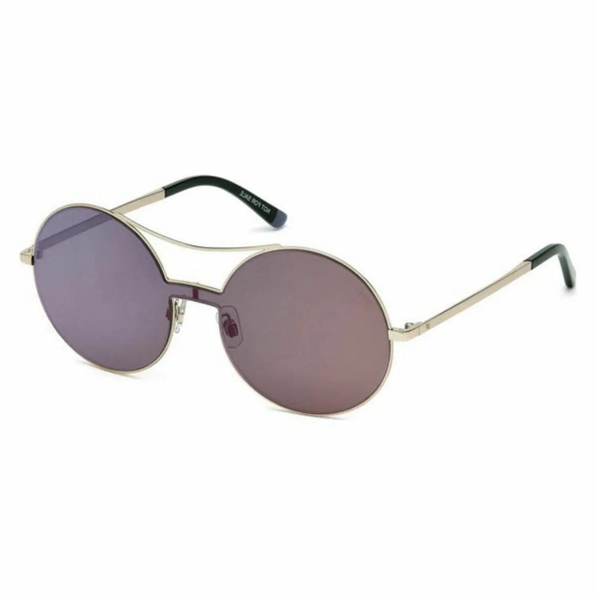 Occhiali da sole Donna WEB EYEWEAR WE0211-16Z (ø 59 mm)