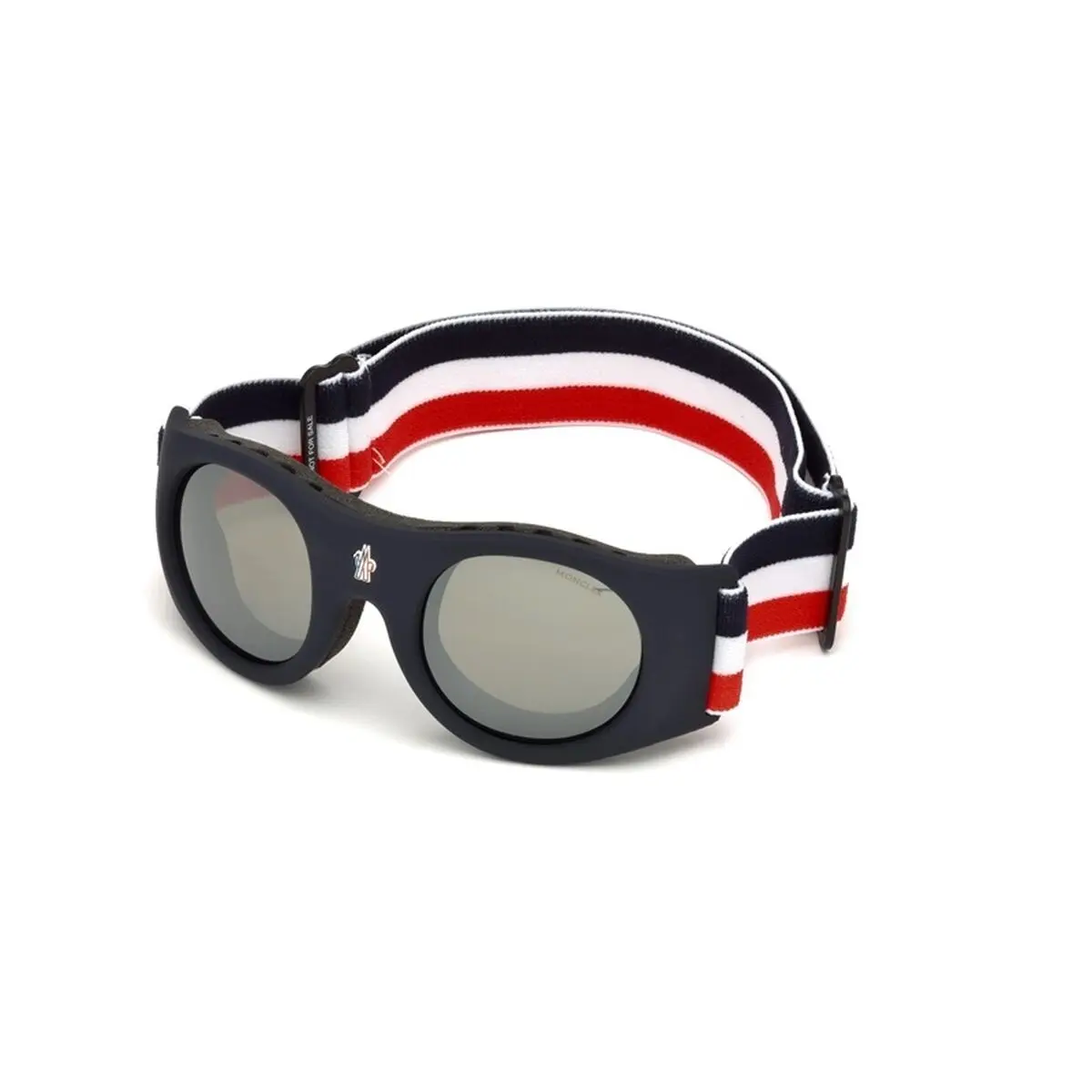 Occhiali da sole Unisex Moncler