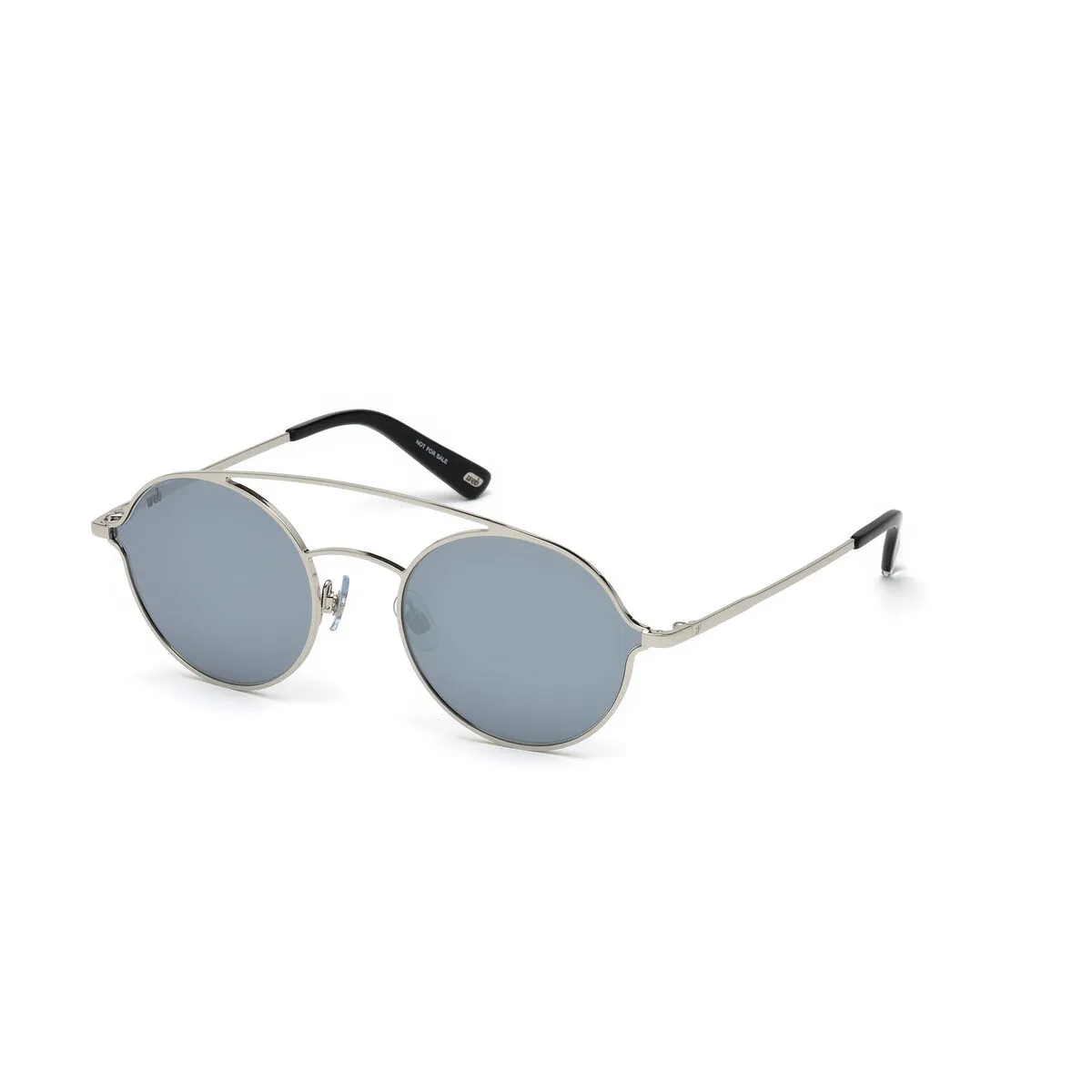 Occhiali da sole Uomo Web Eyewear WE0220-5616C