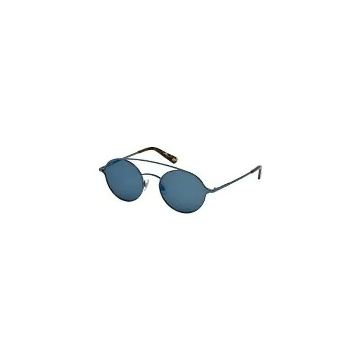 Occhiali da sole Unisex Web Eyewear WE0220A