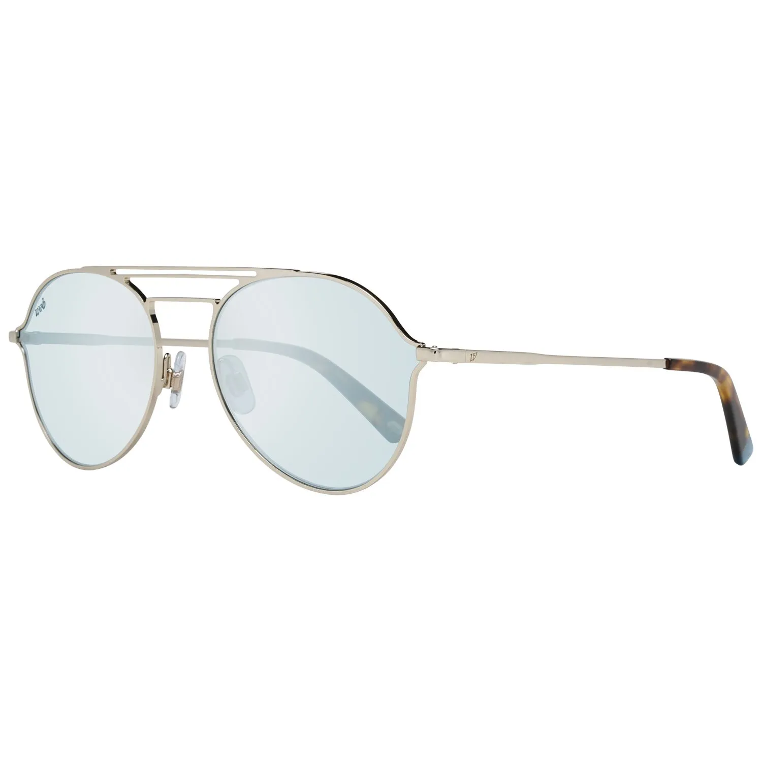 Occhiali da sole Uomo Web Eyewear WE0230A