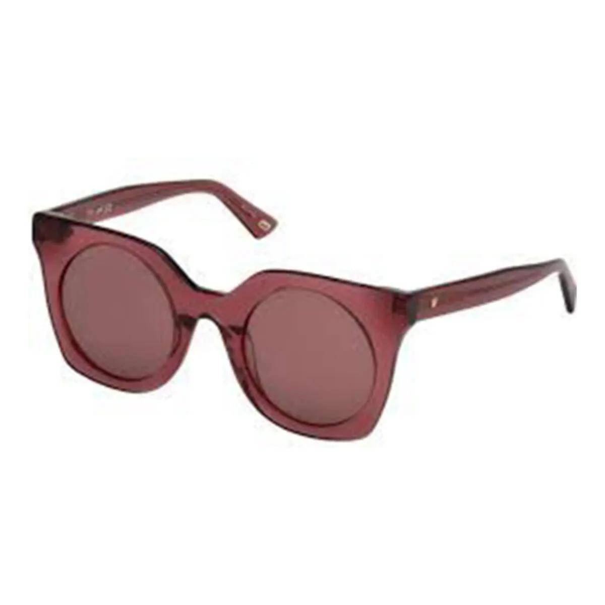 Occhiali da sole Donna Web Eyewear WE0231