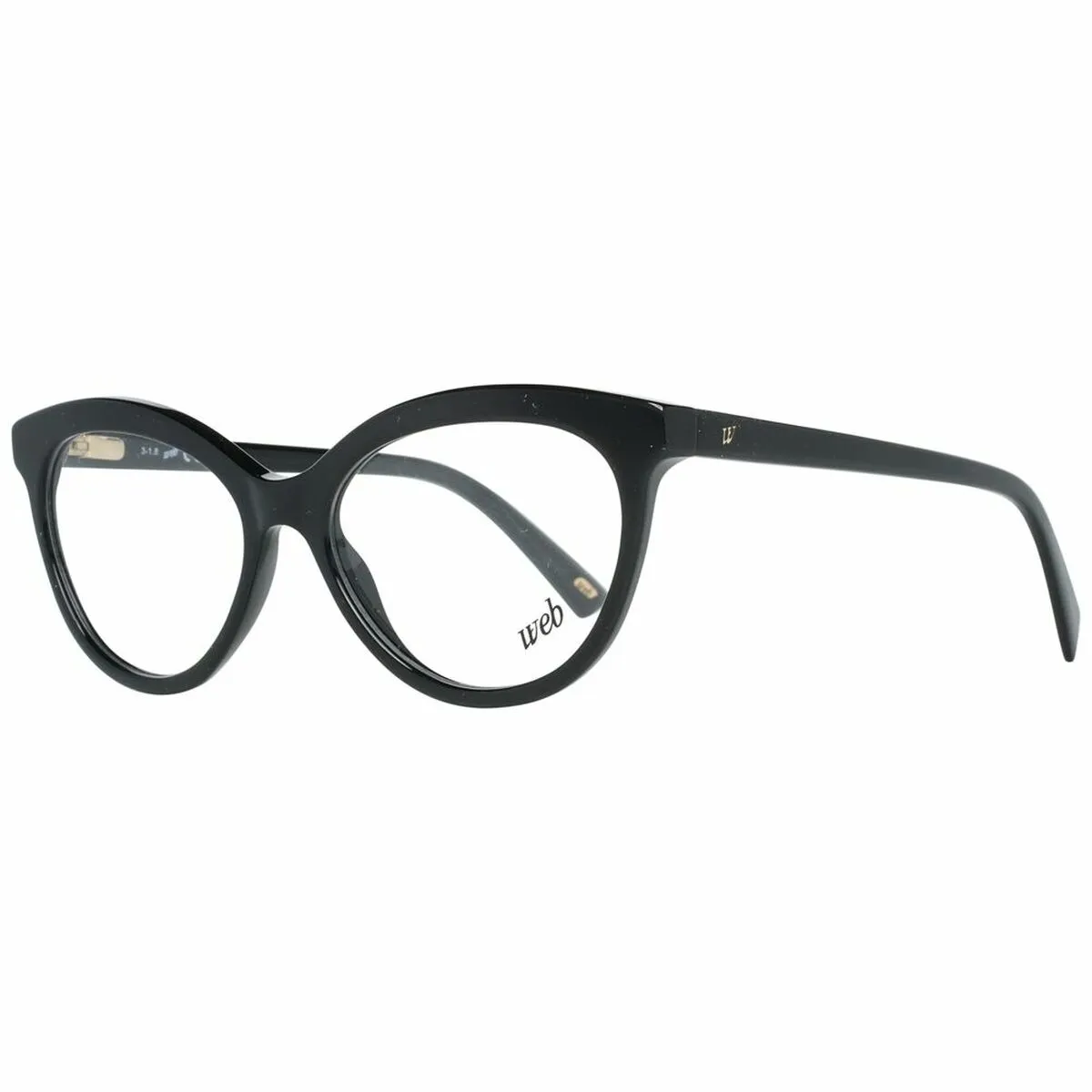 Montatura per Occhiali Donna WEB EYEWEAR WE5250 51001