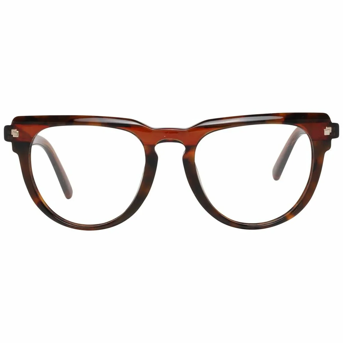 Montatura per Occhiali Unisex Dsquared2 DQ5251 52056