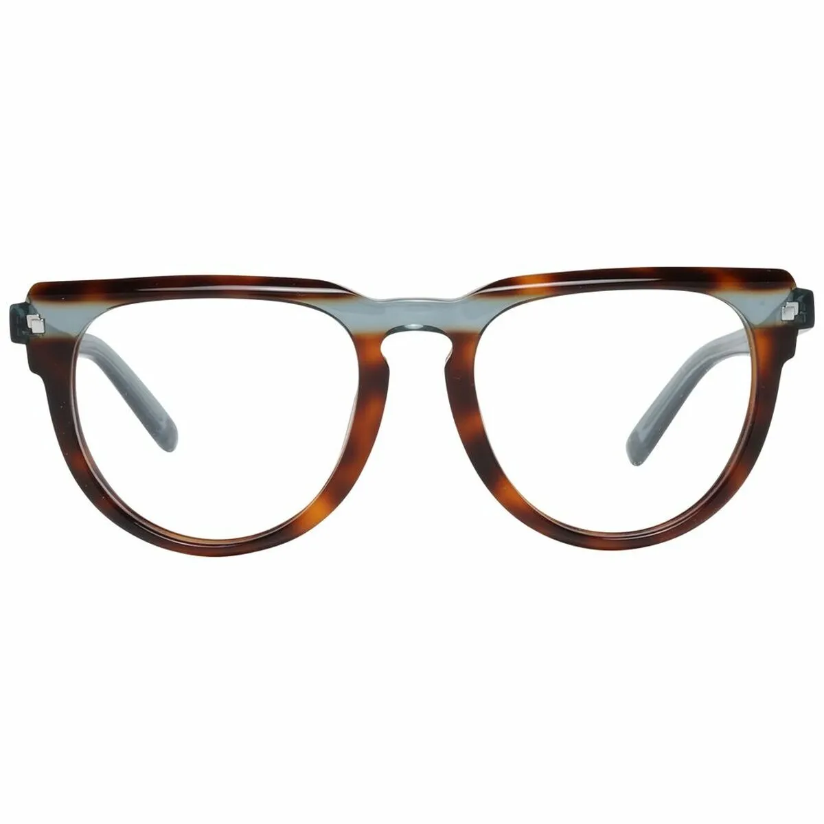 Montatura per Occhiali Unisex Dsquared2 DQ5251 52A56