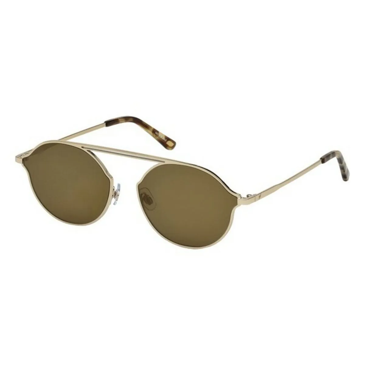 Occhiali da sole Unisex Web Eyewear WE0198A