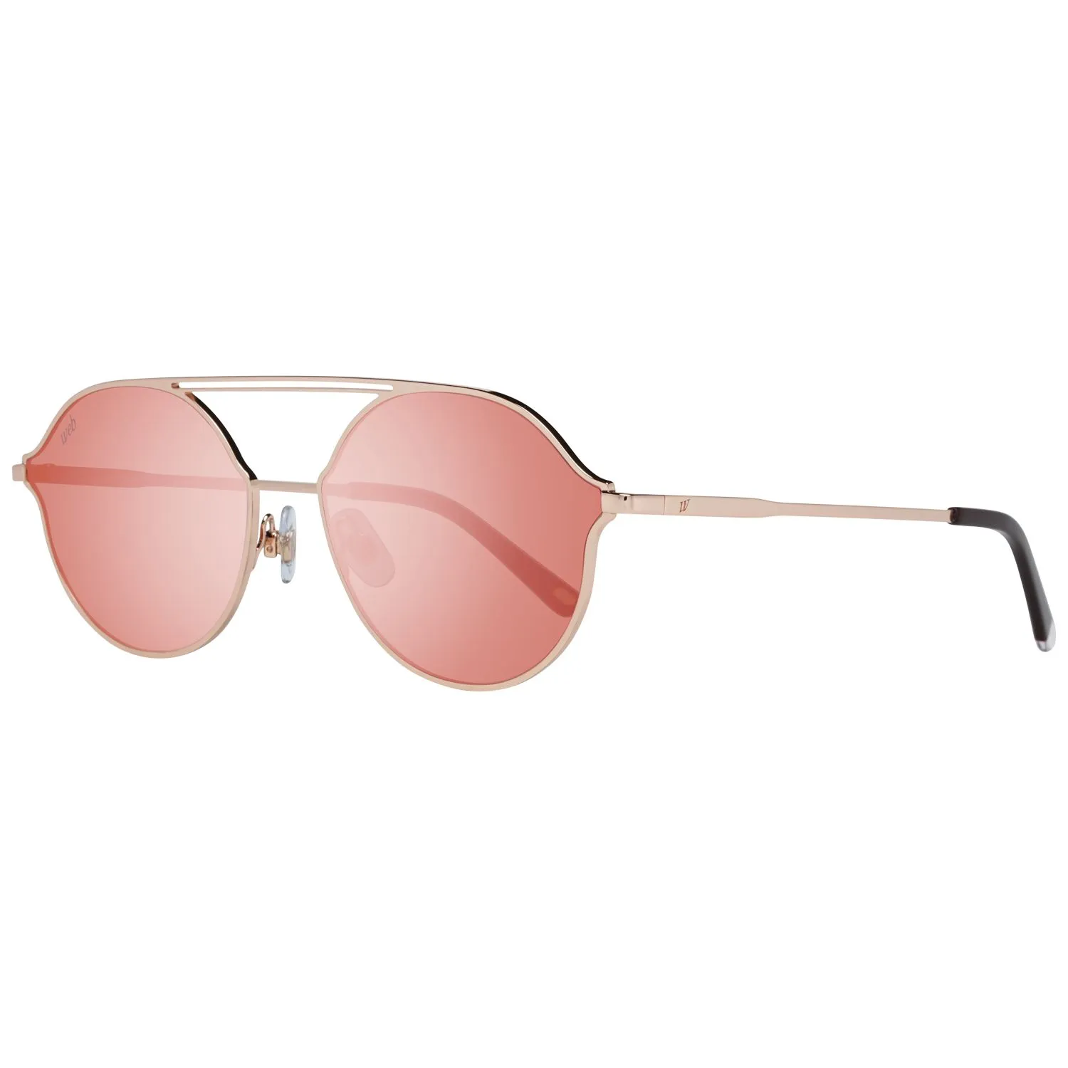 Occhiali da sole Unisex Web Eyewear WE0198A