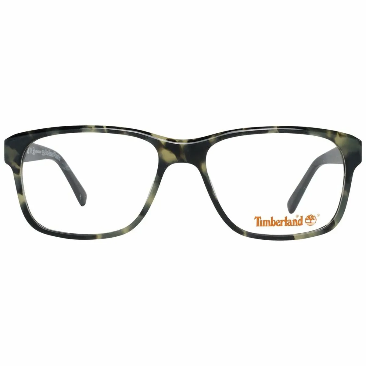 Montatura per Occhiali Uomo Timberland TB1591 56056