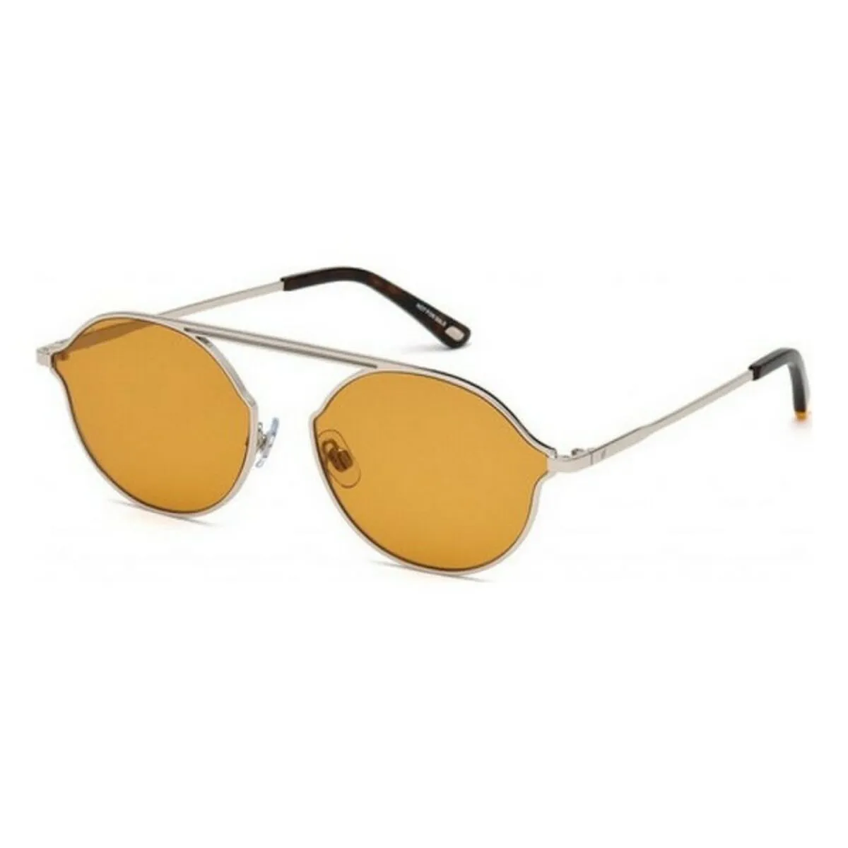 Occhiali da sole Unisex Web Eyewear WE0198A