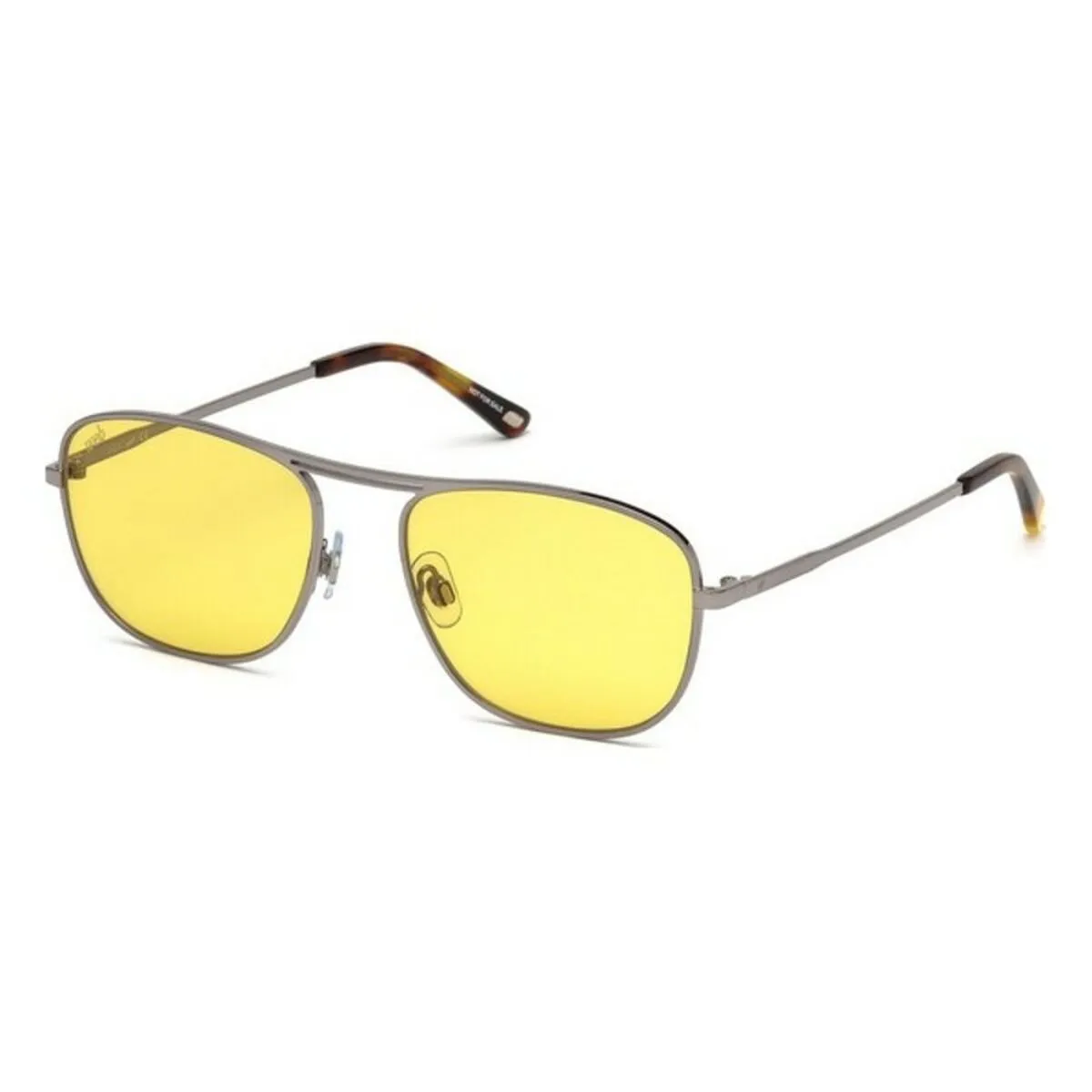 Occhiali da sole Uomo Web Eyewear WE0199A