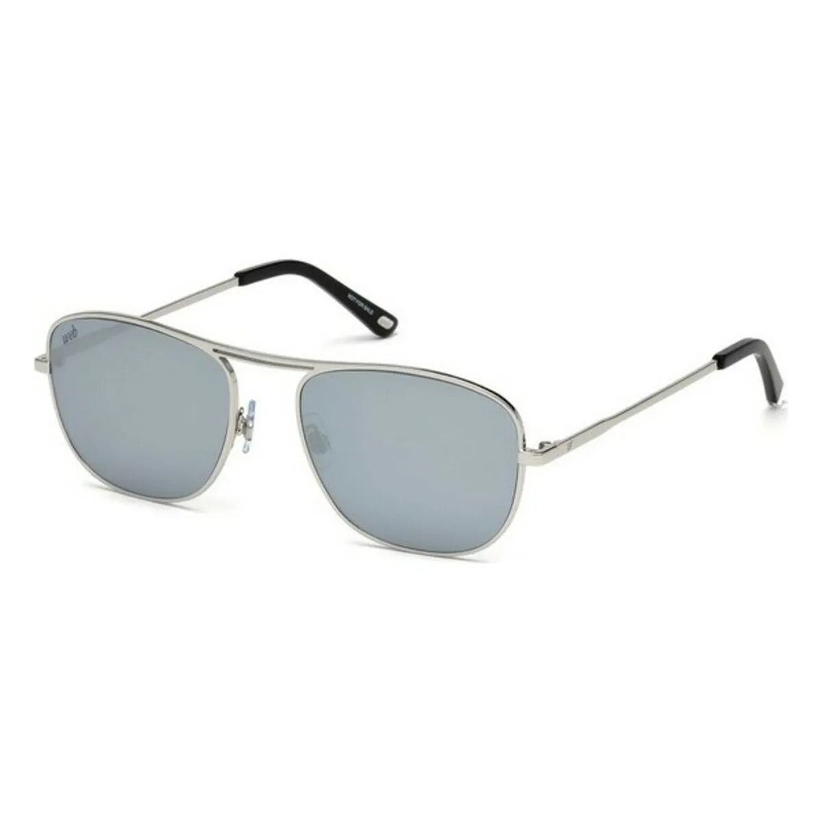 Occhiali da sole Uomo Web Eyewear WE0199A