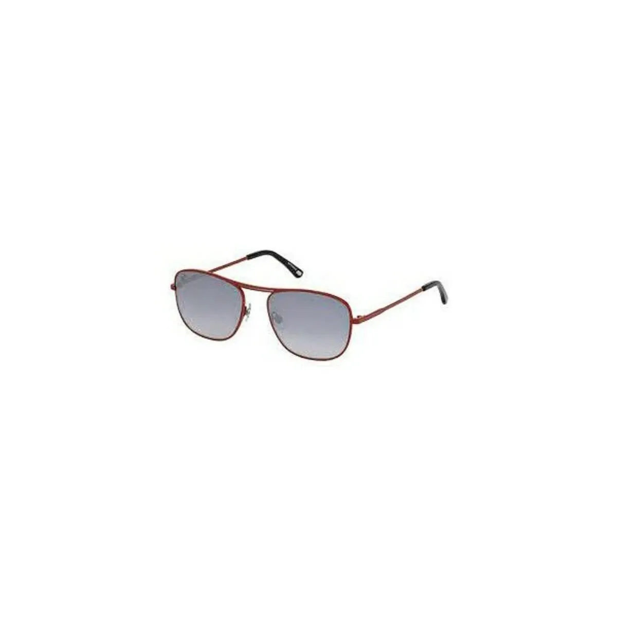 Occhiali da sole Uomo Web Eyewear WE0199A