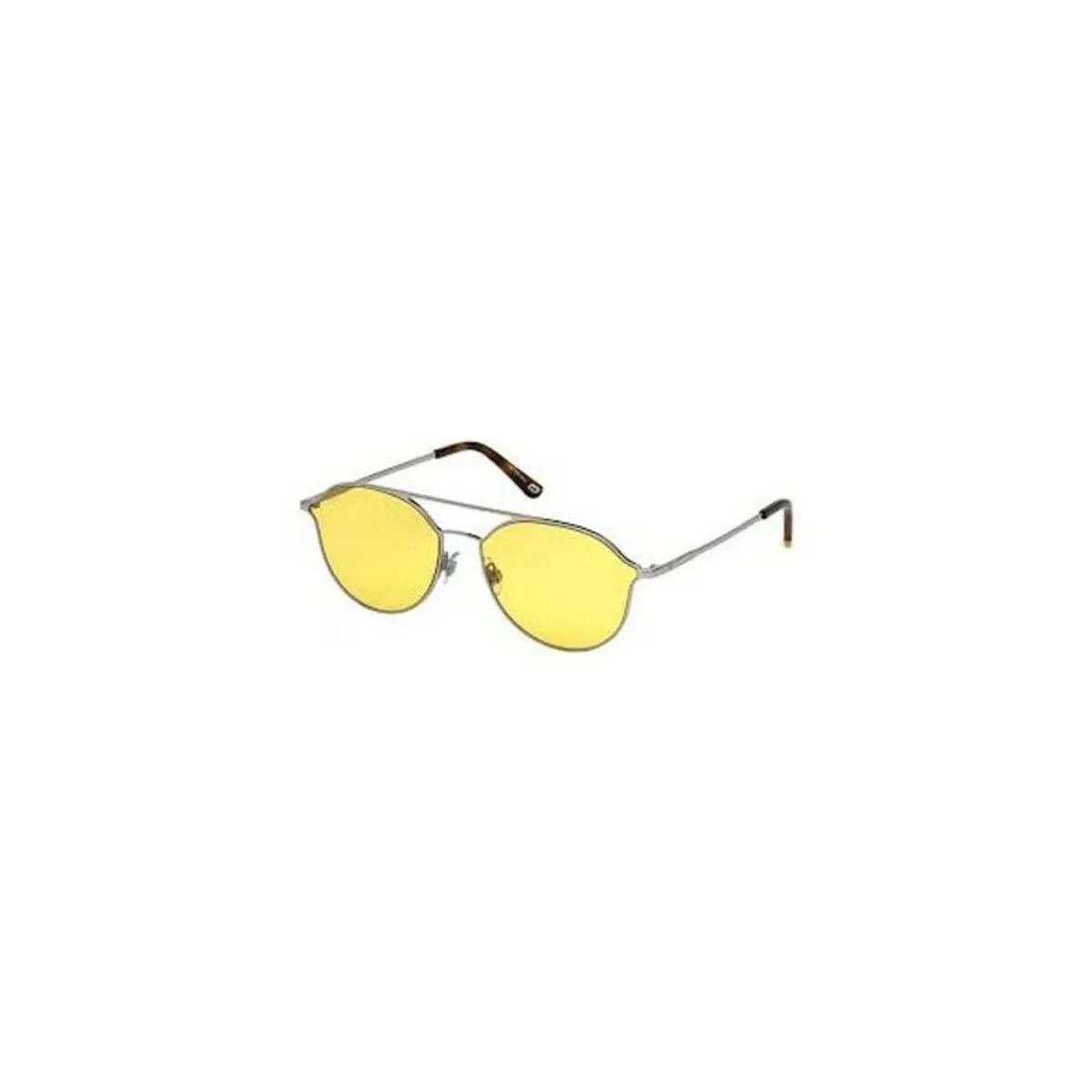 Occhiali da sole Unisex Web Eyewear WE0208A