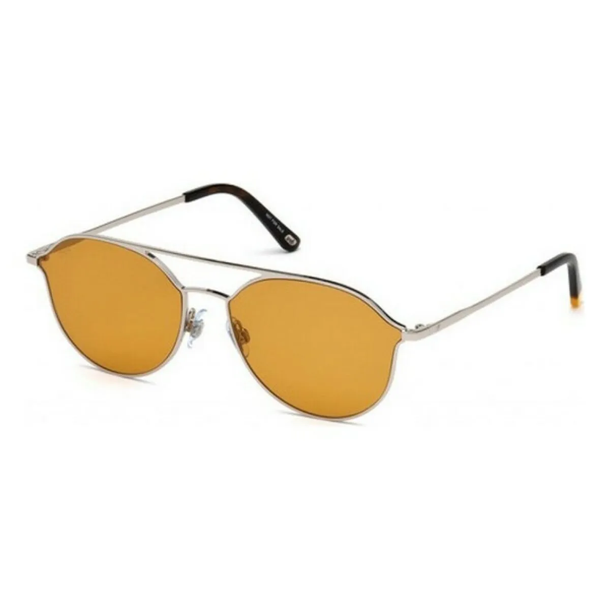 Occhiali da sole Unisex Web Eyewear WE0208A