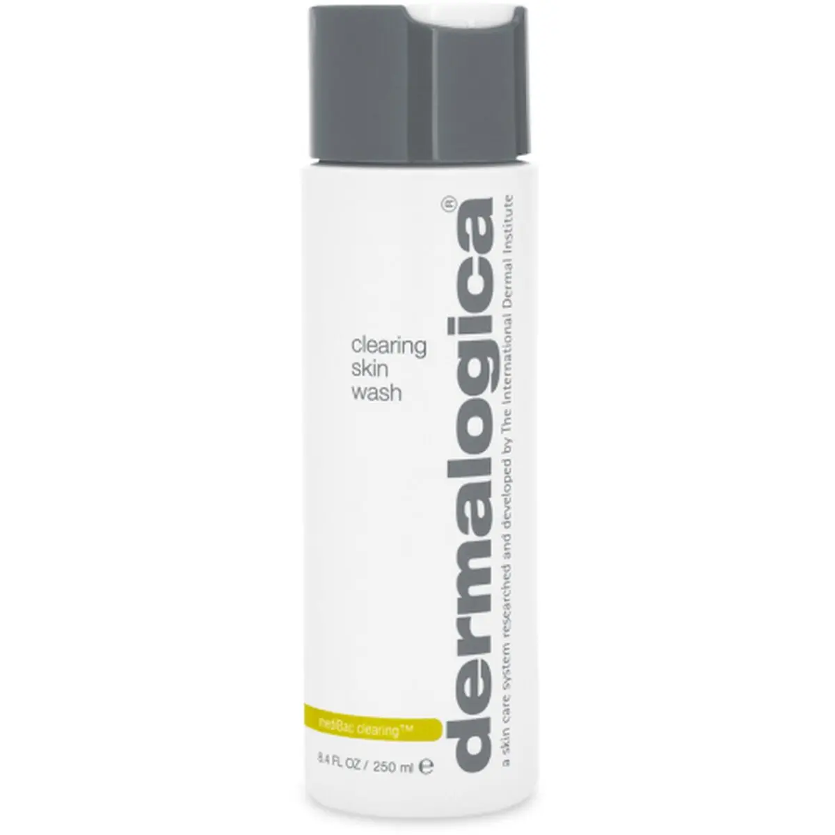 Gel Detergente Schiumoso Medibac Clearing Dermalogica 101715