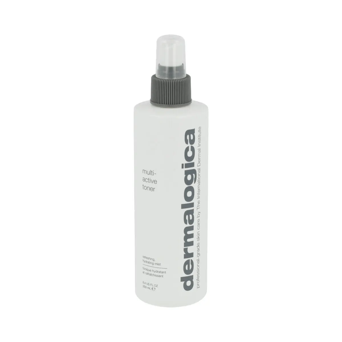 Tonico Viso Dermalogica 110616 250 ml (1 Unità)