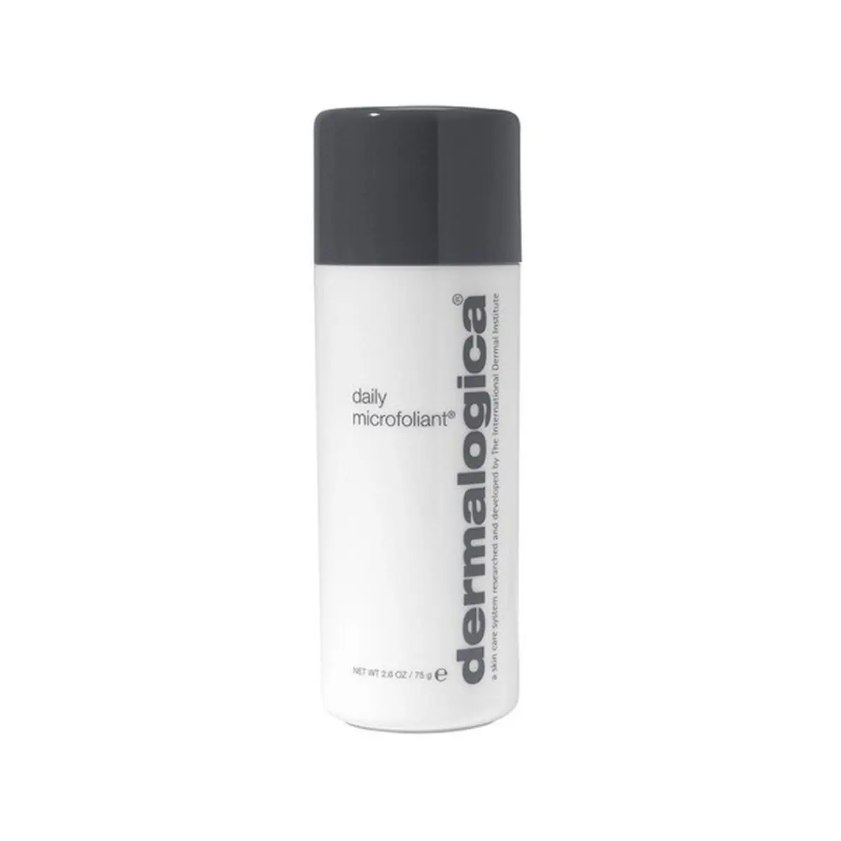 Esfoliante Viso Greyline Dermalogica 111249-110992